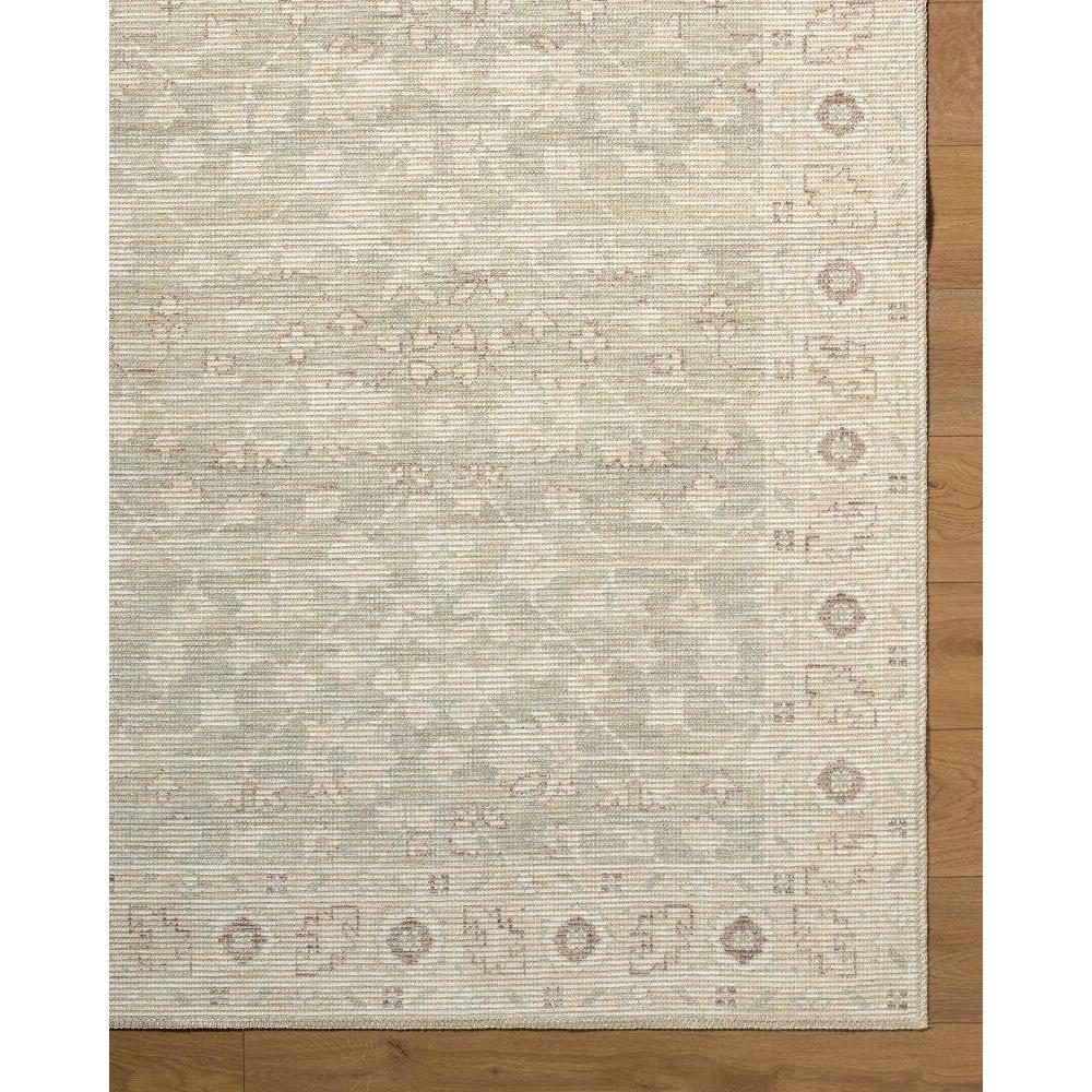 Surya Asha NBAS-2305 Machine Woven Rug