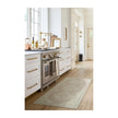 Surya Athiyo NBAT-2300 Machine Woven Rug