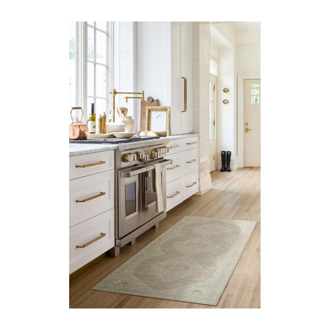 Surya Athiyo NBAT-2300 Machine Woven Rug
