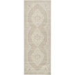 Surya Athiyo NBAT-2300 Machine Woven Rug