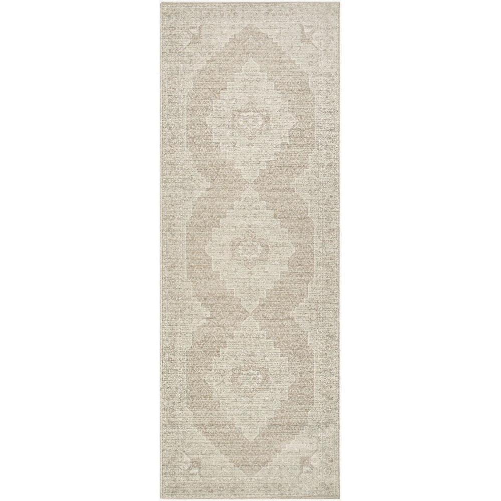 Surya Athiyo NBAT-2300 Machine Woven Rug