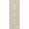 Surya Athiyo NBAT-2300 Machine Woven Rug