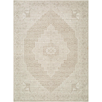 Livabliss by Surya Athiyo NBAT-2300 Machine Woven Rug