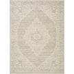 Livabliss by Surya Athiyo NBAT-2300 Machine Woven Rug