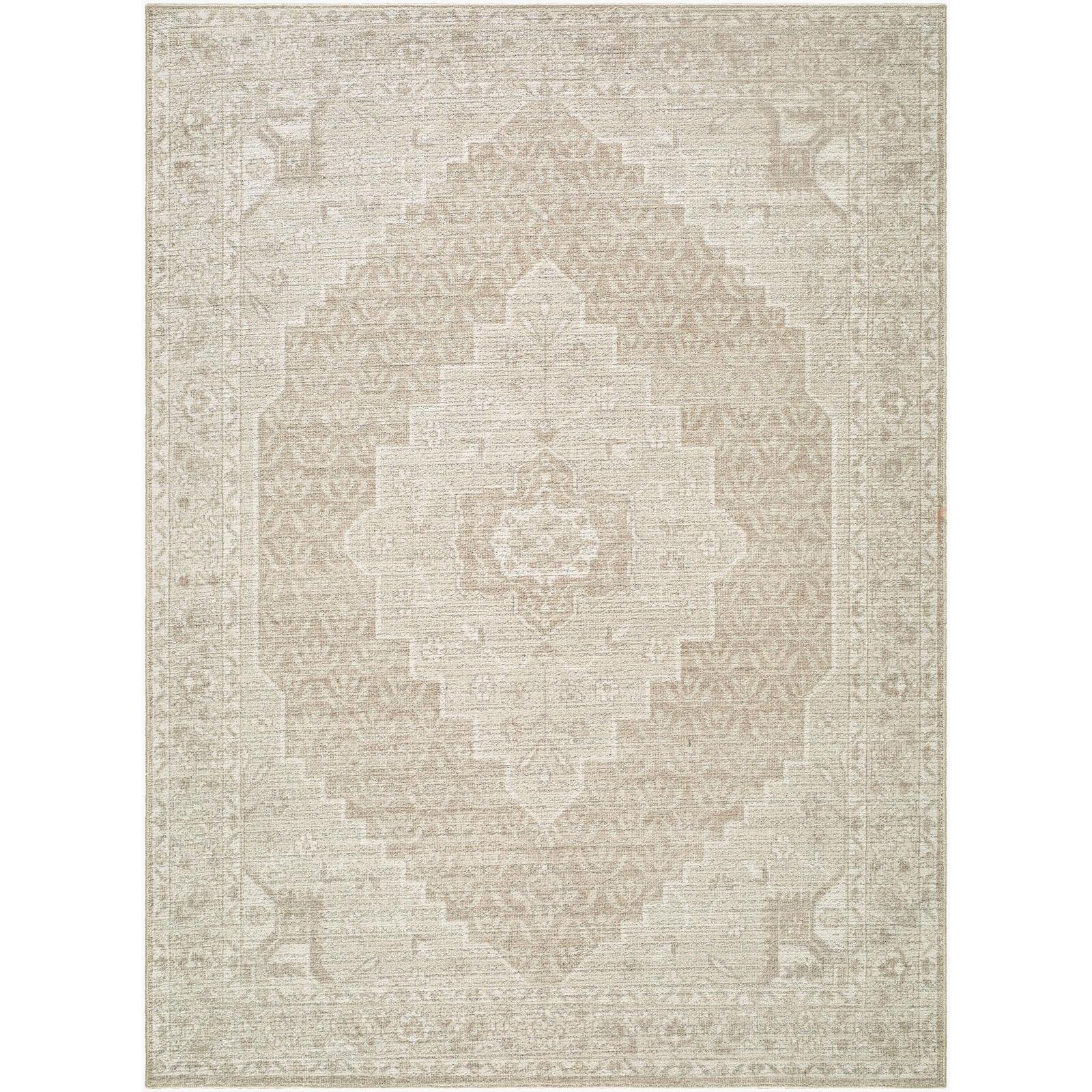 Livabliss by Surya Athiyo NBAT-2300 Machine Woven Rug