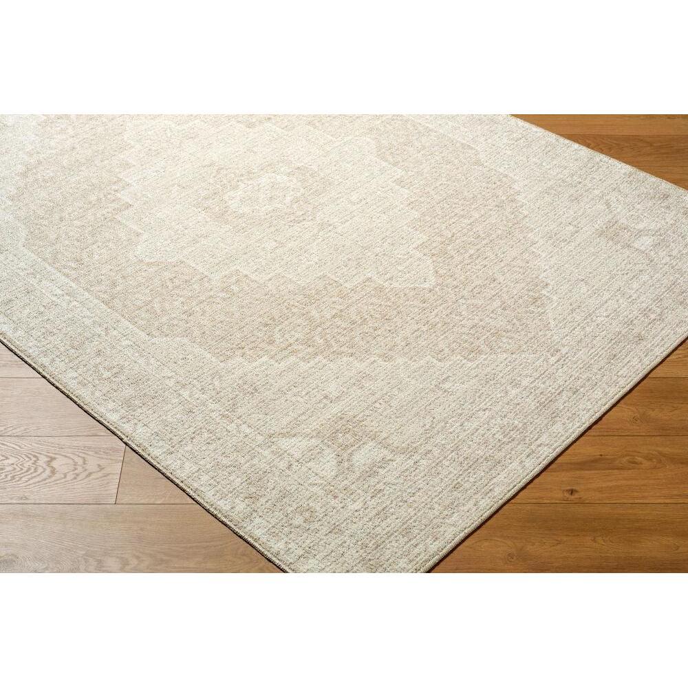 Surya Athiyo NBAT-2300 Machine Woven Rug