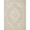 Livabliss by Surya Athiyo NBAT-2300 Machine Woven Rug