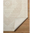 Surya Athiyo NBAT-2300 Machine Woven Rug
