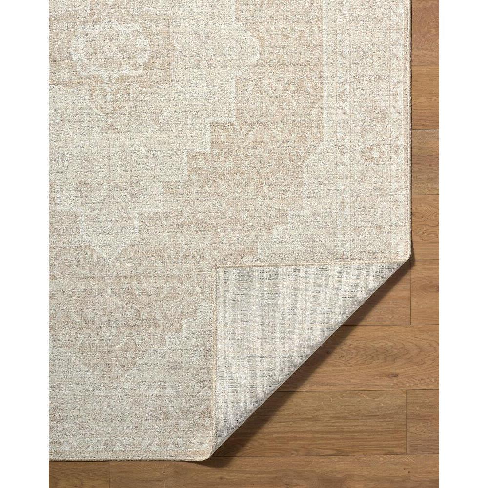 Surya Athiyo NBAT-2300 Machine Woven Rug