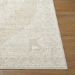 Surya Athiyo NBAT-2300 Machine Woven Rug