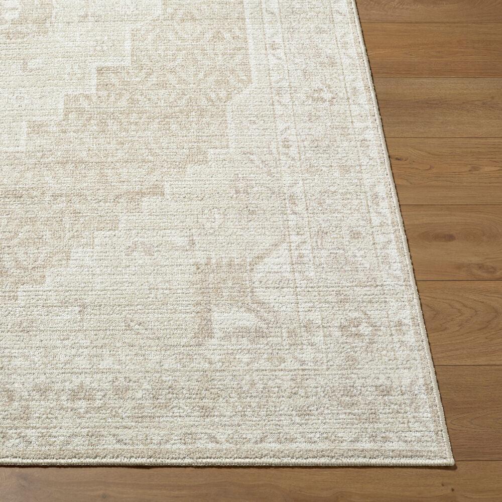 Surya Athiyo NBAT-2300 Machine Woven Rug