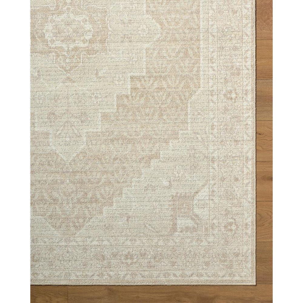 Surya Athiyo NBAT-2300 Machine Woven Rug