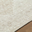 Surya Athiyo NBAT-2300 Machine Woven Rug