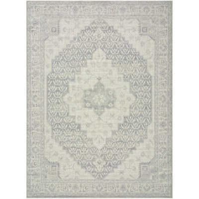 Livabliss by Surya Athiyo NBAT-2301 Machine Woven Rug