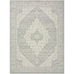 Livabliss by Surya Athiyo NBAT-2301 Machine Woven Rug