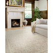 Surya Athiyo NBAT-2302 Machine Woven Rug