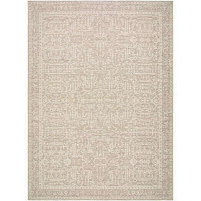 Livabliss by Surya Athiyo NBAT-2302 Machine Woven Rug