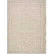 Surya Athiyo NBAT-2302 Machine Woven Rug