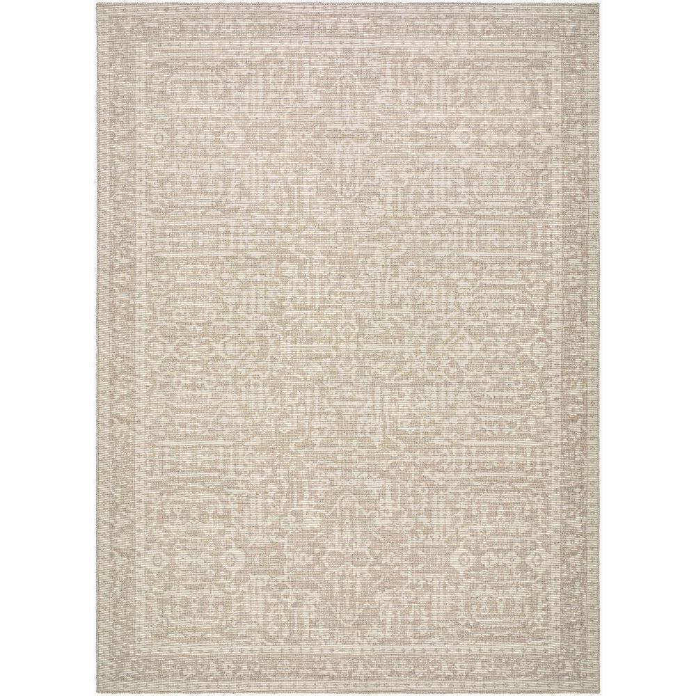 Surya Athiyo NBAT-2302 Machine Woven Rug