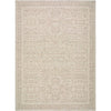 Surya Athiyo NBAT-2302 Machine Woven Rug