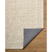 Surya Athiyo NBAT-2302 Machine Woven Rug