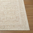 Surya Athiyo NBAT-2302 Machine Woven Rug