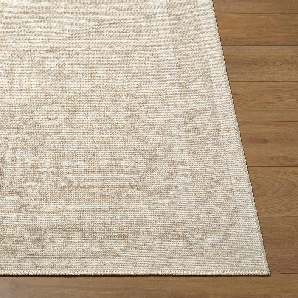 Surya Athiyo NBAT-2302 Machine Woven Rug