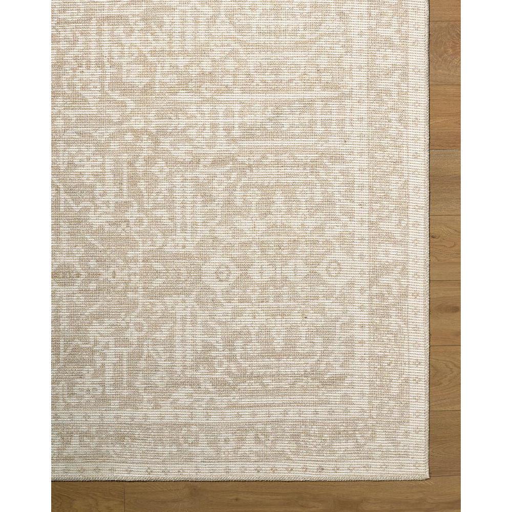 Surya Athiyo NBAT-2302 Machine Woven Rug
