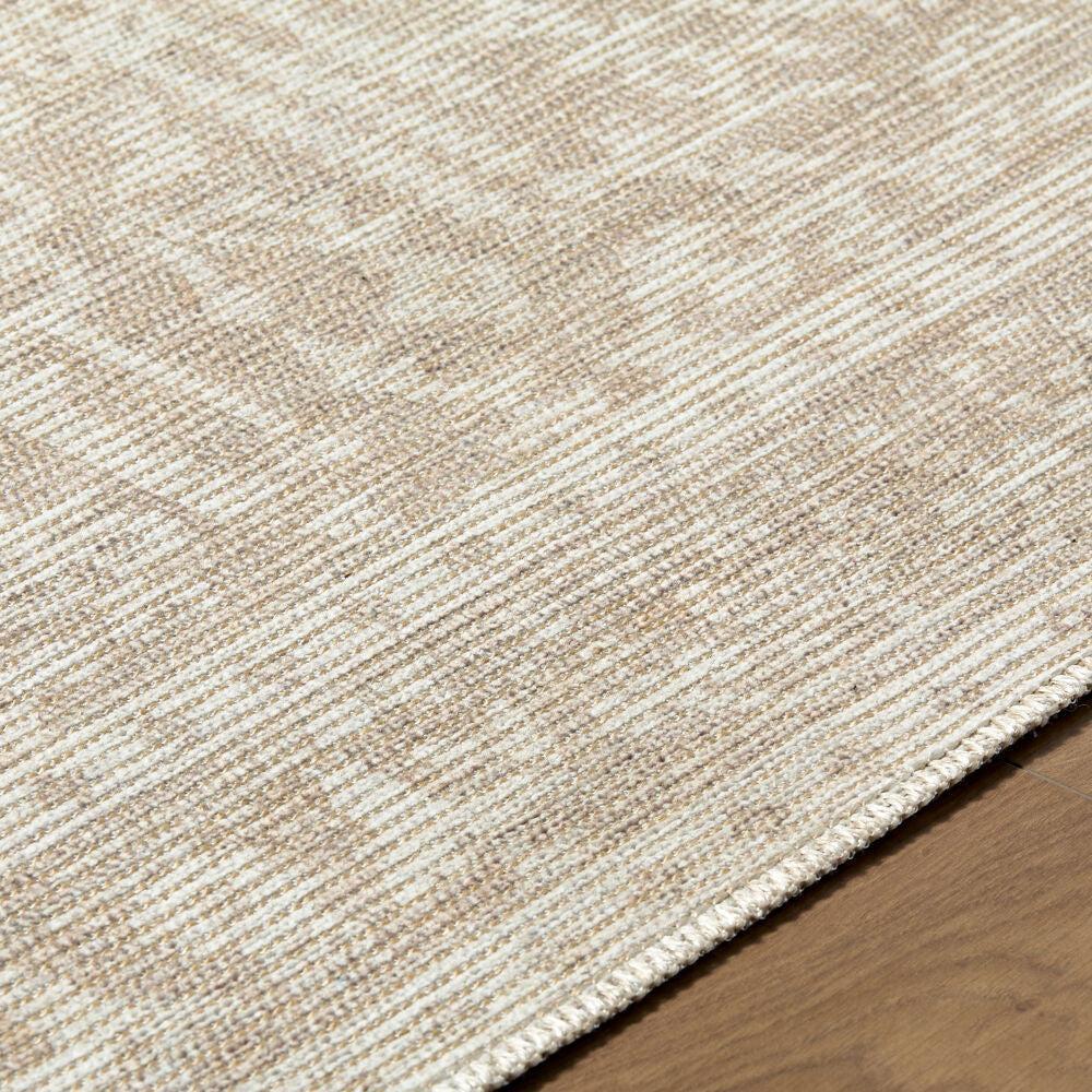Surya Athiyo NBAT-2302 Machine Woven Rug