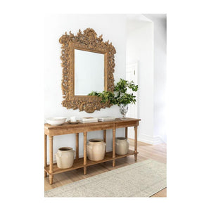 Surya Athiyo NBAT-2303 Machine Woven Rug