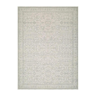 Livabliss by Surya Athiyo NBAT-2303 Machine Woven Rug