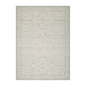 Surya Athiyo NBAT-2303 Machine Woven Rug