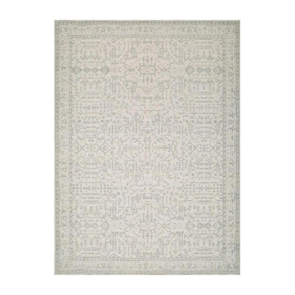 Surya Athiyo NBAT-2303 Machine Woven Rug