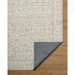 Surya Athiyo NBAT-2303 Machine Woven Rug
