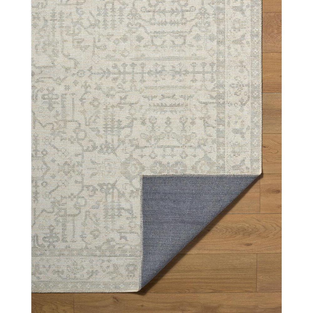 Surya Athiyo NBAT-2303 Machine Woven Rug