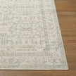 Surya Athiyo NBAT-2303 Machine Woven Rug