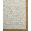 Surya Athiyo NBAT-2303 Machine Woven Rug