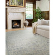 Surya Athiyo NBAT-2304 Machine Woven Rug
