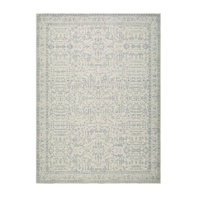 Livabliss by Surya Athiyo NBAT-2304 Machine Woven Rug