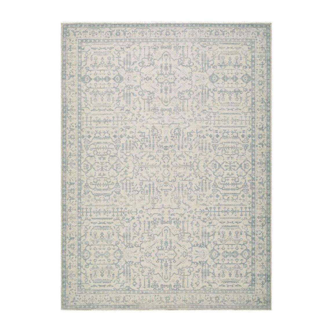 Surya Athiyo NBAT-2304 Machine Woven Rug