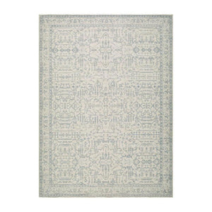 Surya Athiyo NBAT-2304 Machine Woven Rug