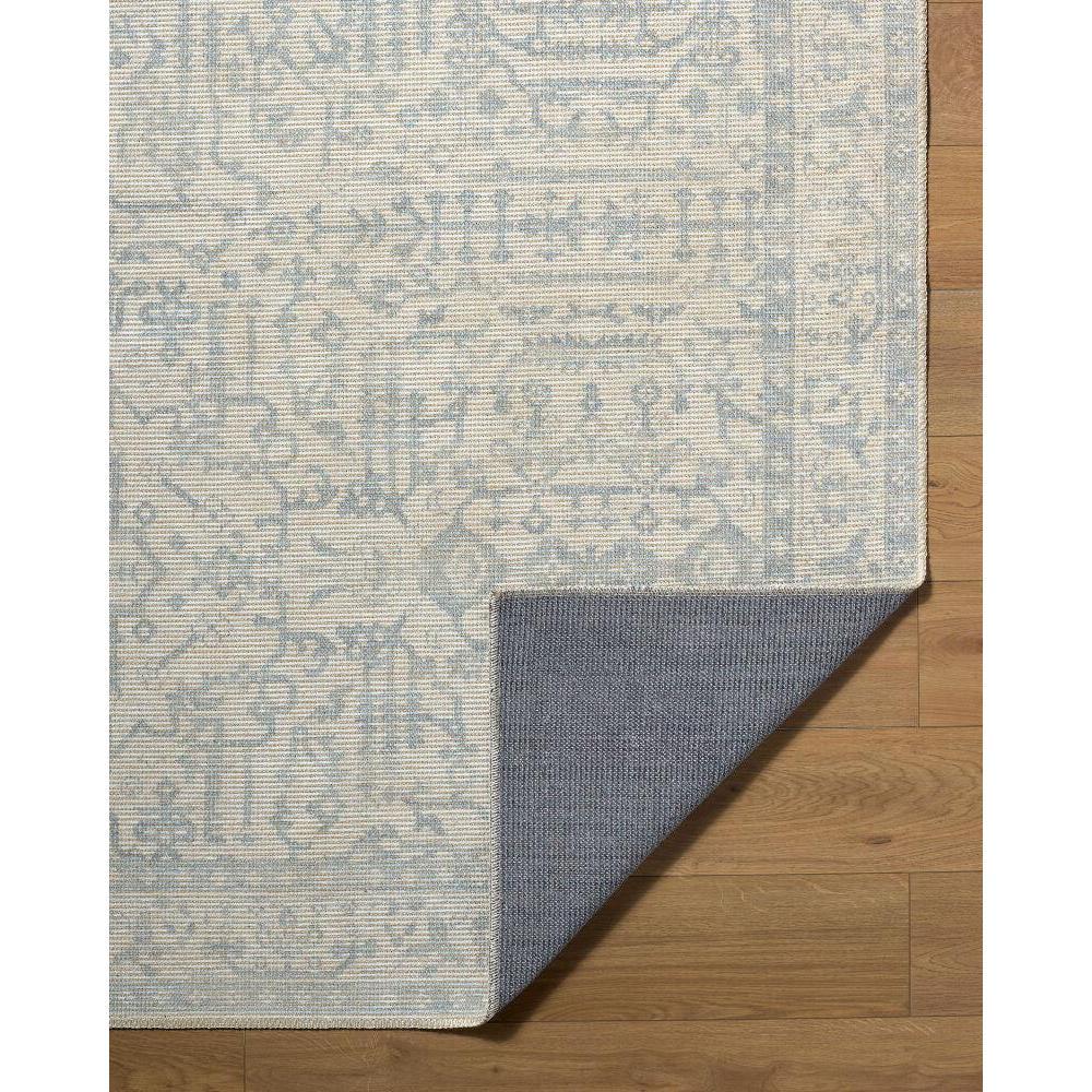 Surya Athiyo NBAT-2304 Machine Woven Rug