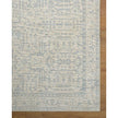 Surya Athiyo NBAT-2304 Machine Woven Rug