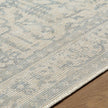 Surya Athiyo NBAT-2304 Machine Woven Rug
