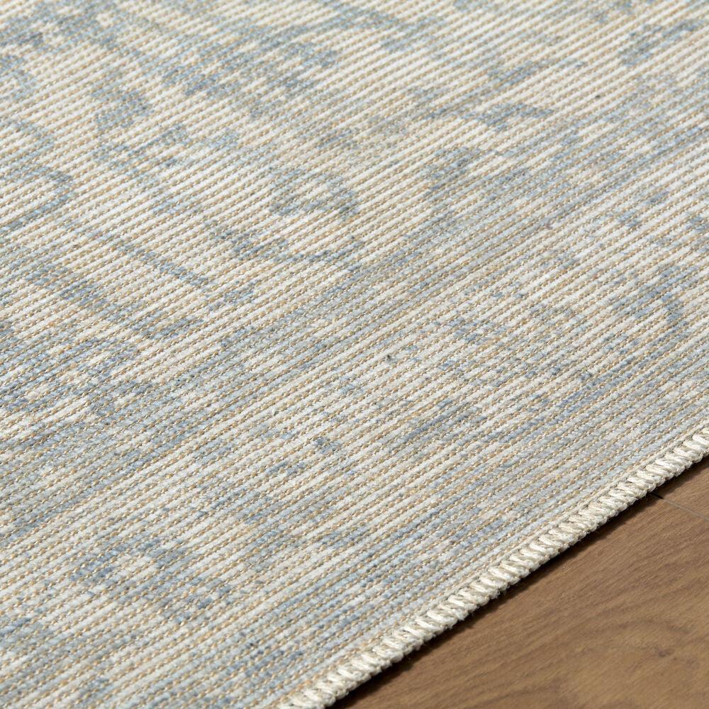 Surya Athiyo NBAT-2304 Machine Woven Rug