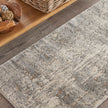 Nourison Quarry QUA03 Modern Indoor Rug