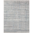 Surya Nobility NBI-2300 Rug