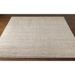 Surya Nobility NBI-2301 Rug