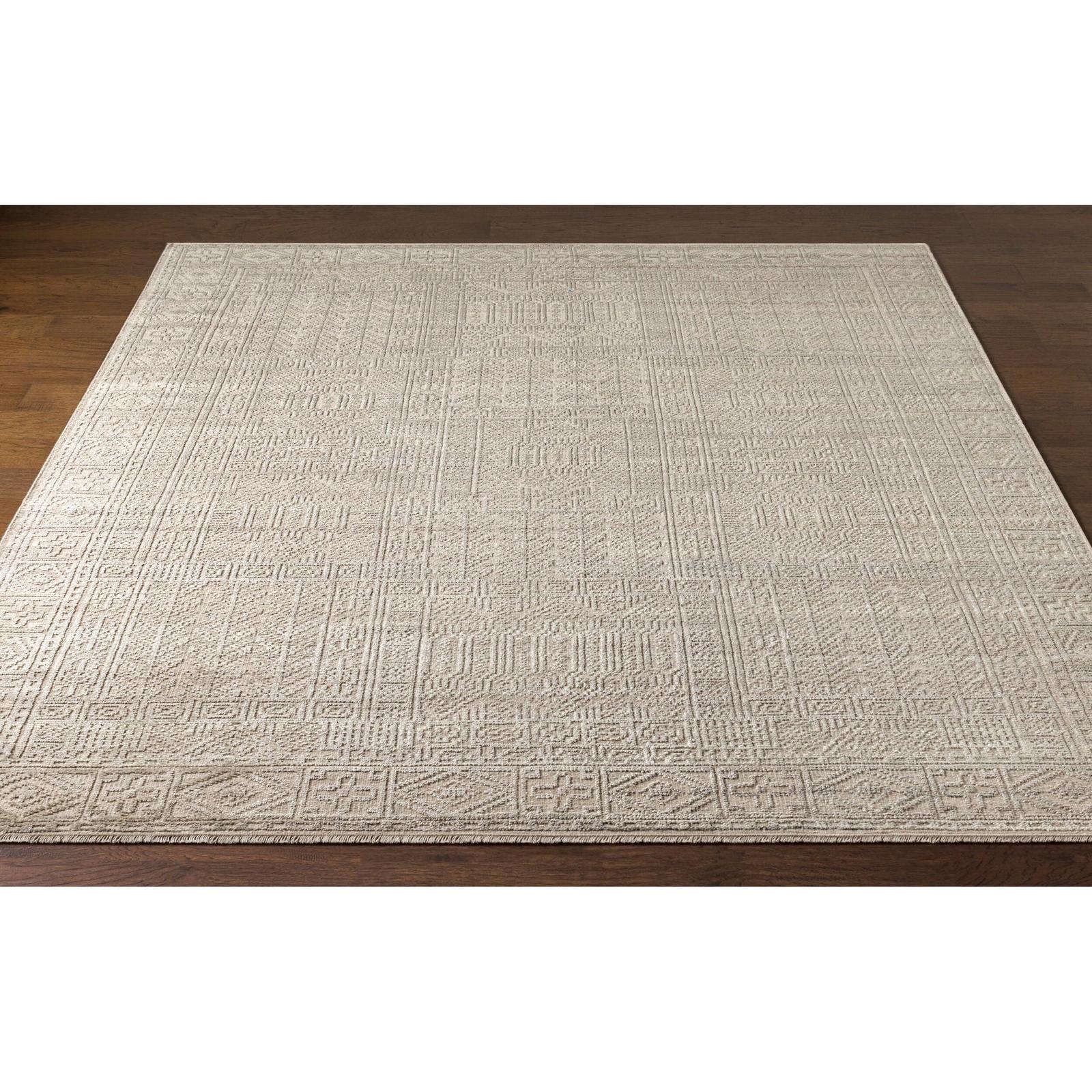 Surya Nobility NBI-2301 Rug