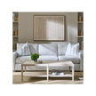 Universal Furniture Birchaven Willow Cocktail Table
